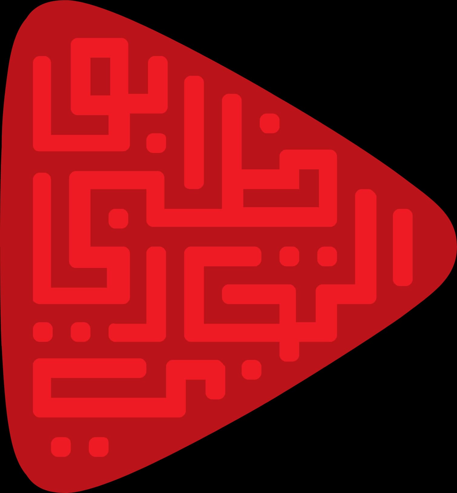 payment way