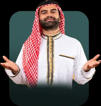 Almonafes Assistant