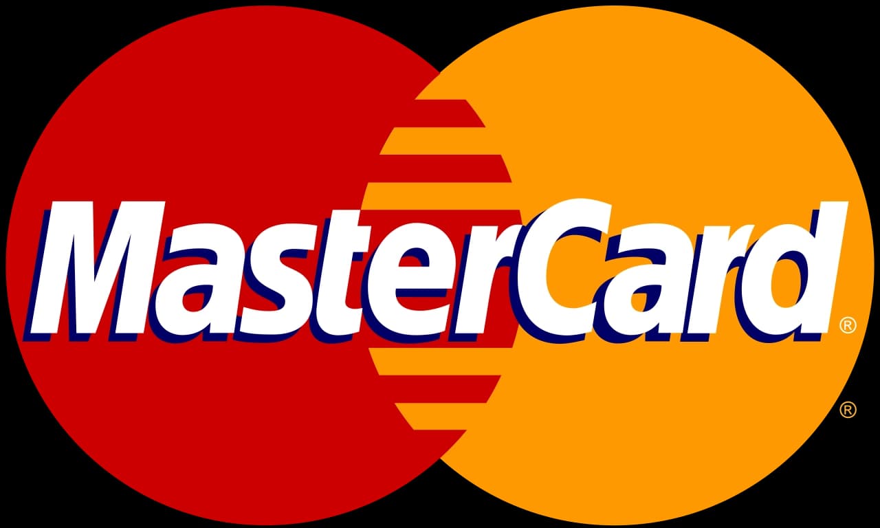 payment way
