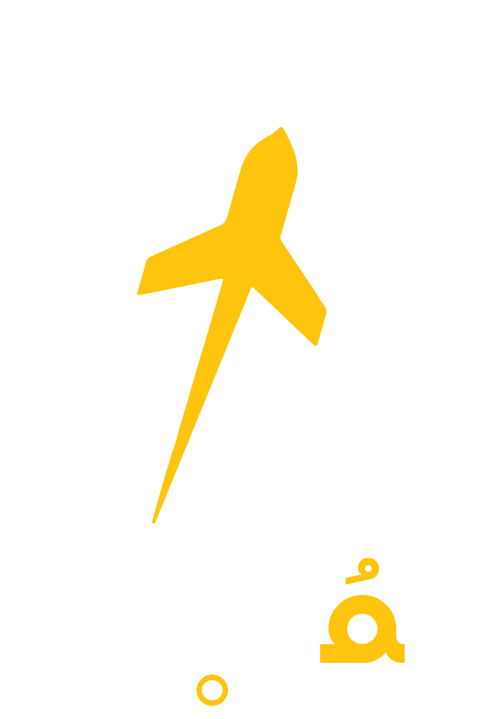 شعار المنافس