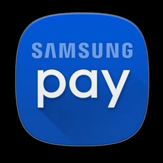 payment way