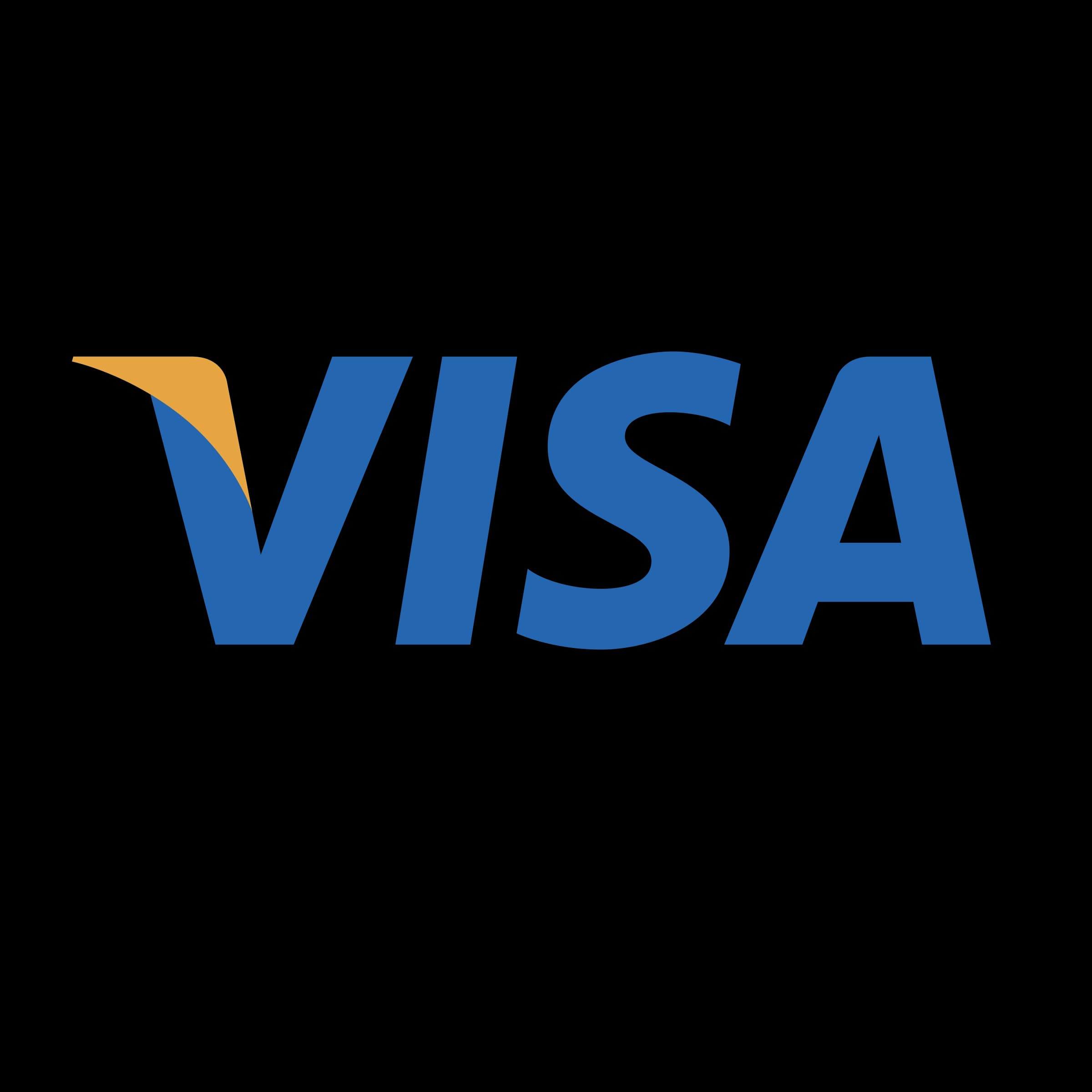 payment way