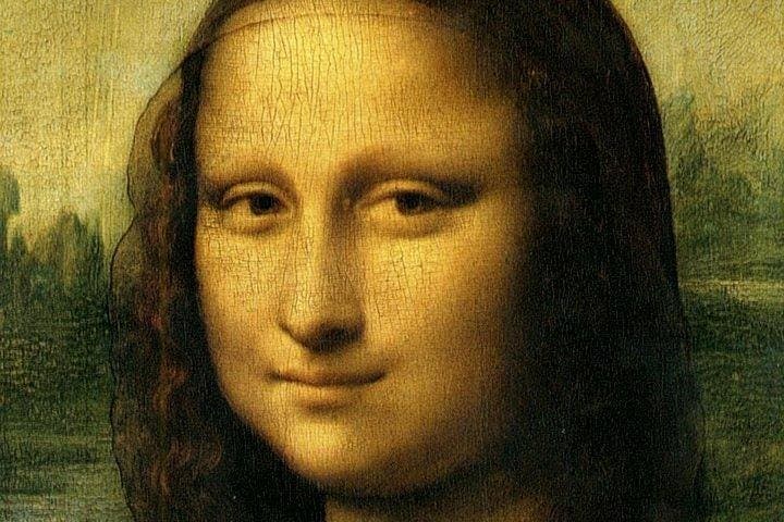 جولة إرشادية أساسية في متحف اللوفر باريس، شبه خاصة، 6 أشخاص كحد أقصى