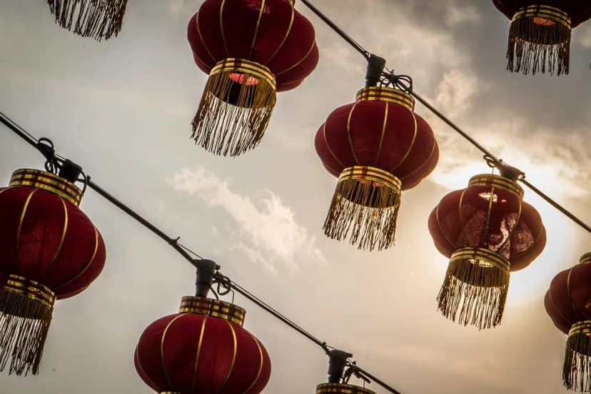 malaysia, kuala lumpur, city, tourism, market, lanterns, lights, malaysia, kuala lumpur, kuala lumpur, kuala lumpur, kuala lumpur, kuala lumpur