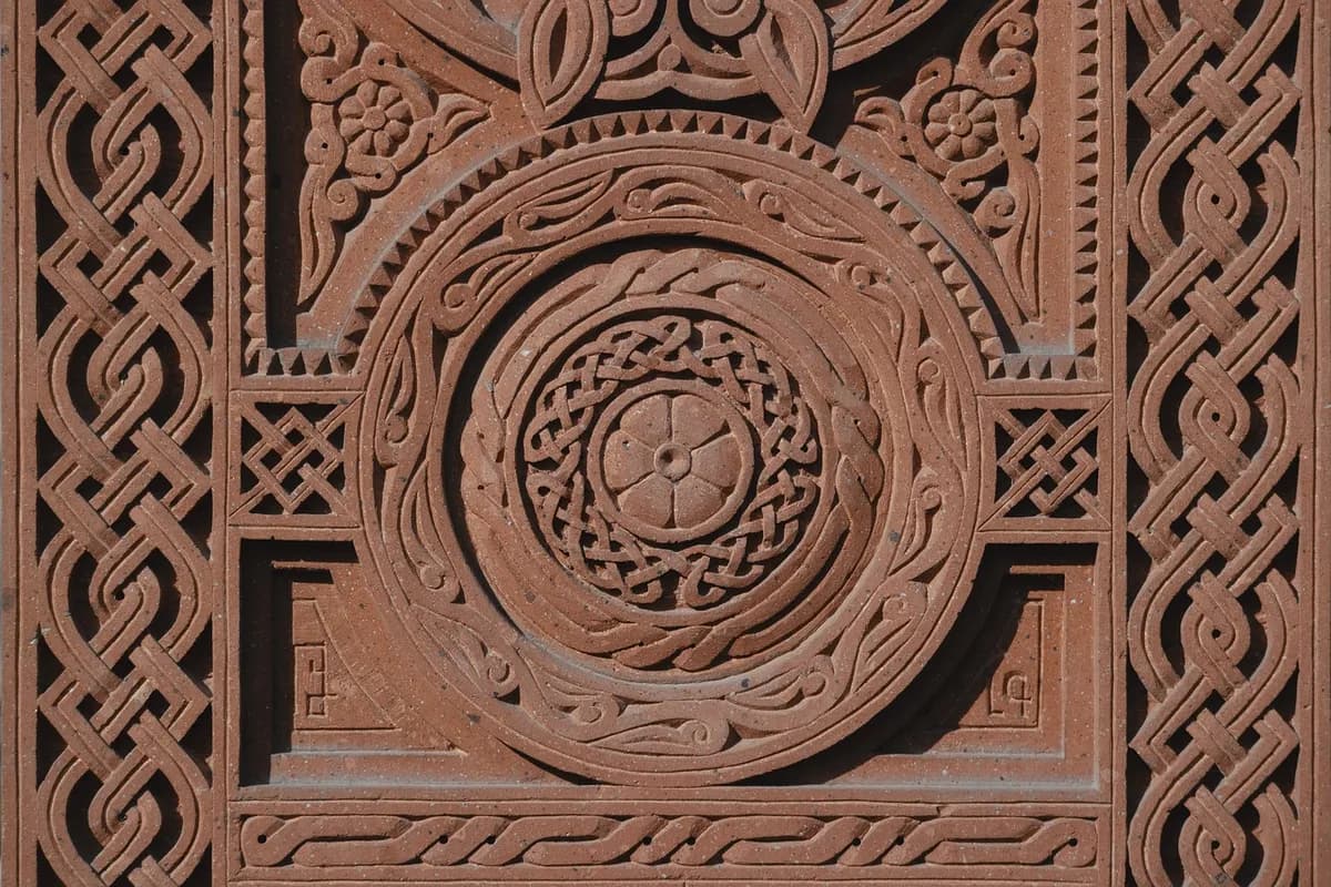 armenia, yerevan, tourist attractions, mustafa meraji, traveler, tourism, trip, high quality, canon photography, architectural, architecture, details, brown photography, armenia, armenia, yerevan