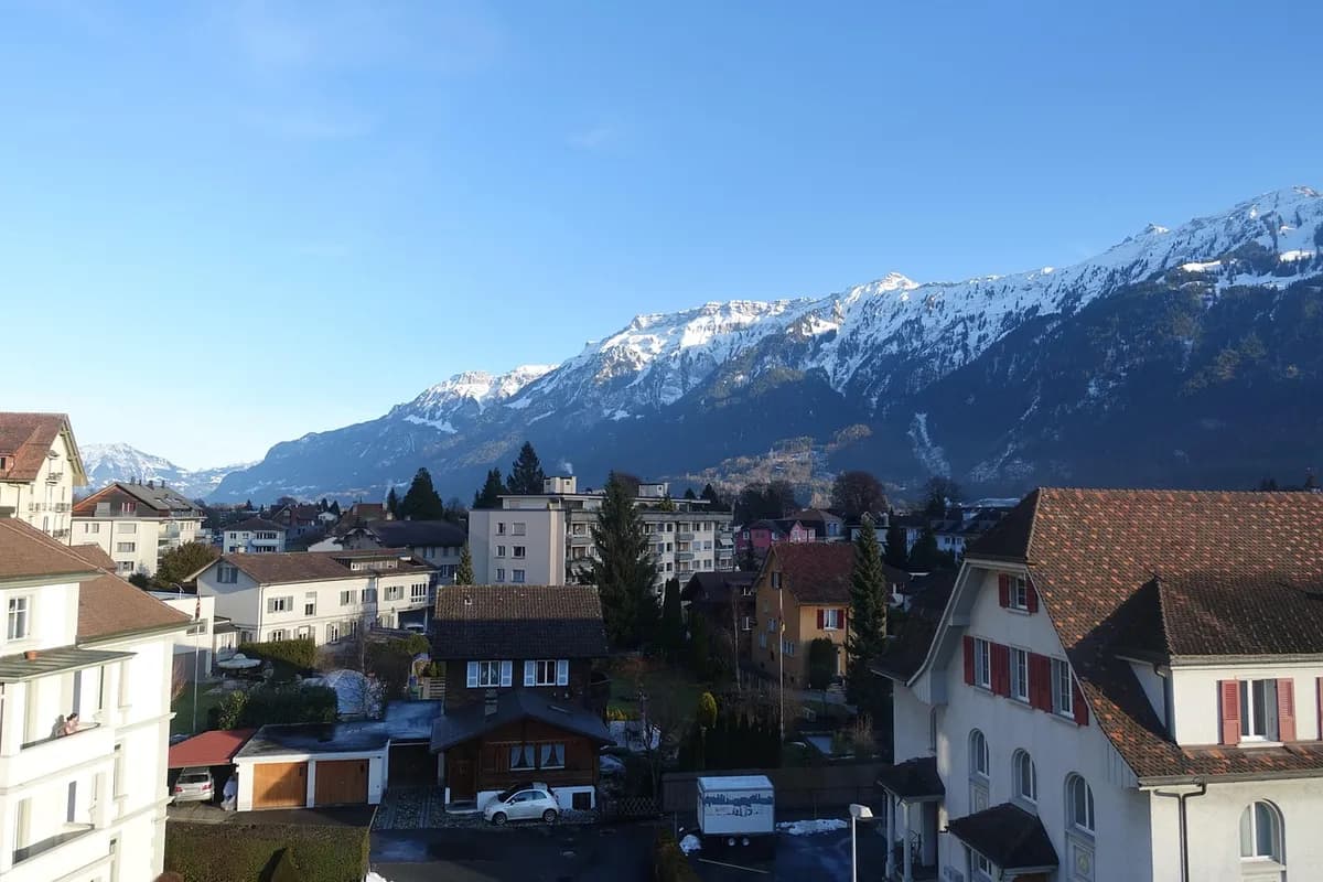 town, nature, tourism, travel, switzerland, mountain, alps, interlaken, interlaken, interlaken, interlaken, interlaken, interlaken
