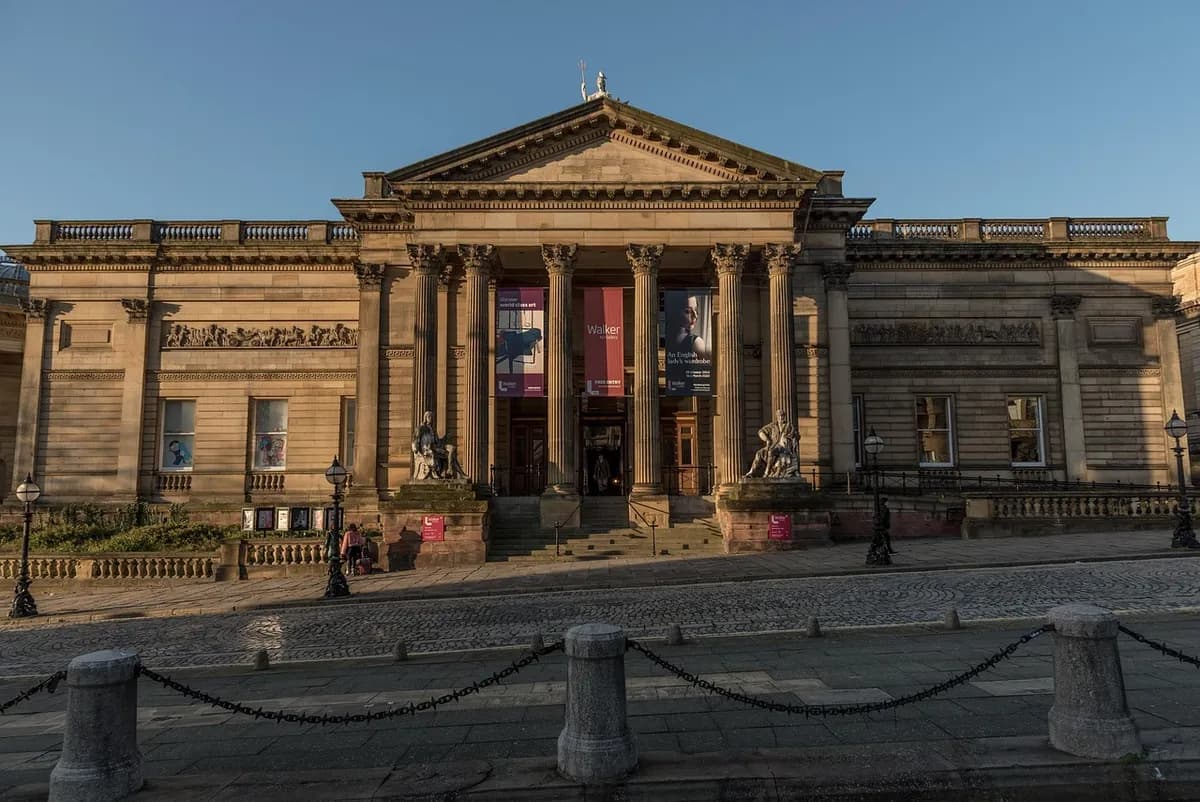walker art gallery, liverpool, architecture, city, england, building, landmark, merseyside, tourism, uk, cityscape, urban, travel, buildings, sightseeing, britain, liverpool, liverpool, liverpool