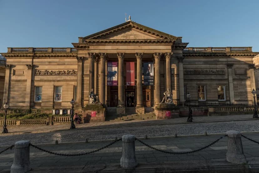 walker art gallery, liverpool, architecture, city, england, building, landmark, merseyside, tourism, uk, cityscape, urban, travel, buildings, sightseeing, britain, liverpool, liverpool, liverpool