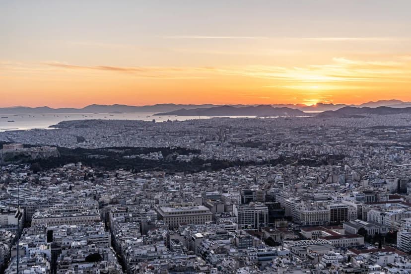 greece, travel, athens, holiday, architecture, tourism, building, city, landmark, sights, view, cityscape, athens, athens, athens, athens, athens