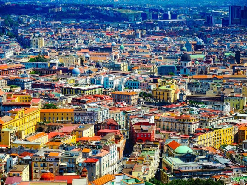 naples, italy, city, urban, colorful, architecture, buildings, landmarks, historic, cityscape, downtown, vacation, holiday, attractions, tourism, hdr, naples, naples, naples, naples, naples