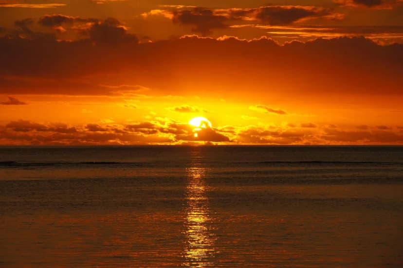 sunset, sunset lover, sunset pics, nature, sunset wallpaper, sunset background, sundown, setting of the sun, romantic, romantically, romantic mood, evening, evening sky, evening mood, horizon, co