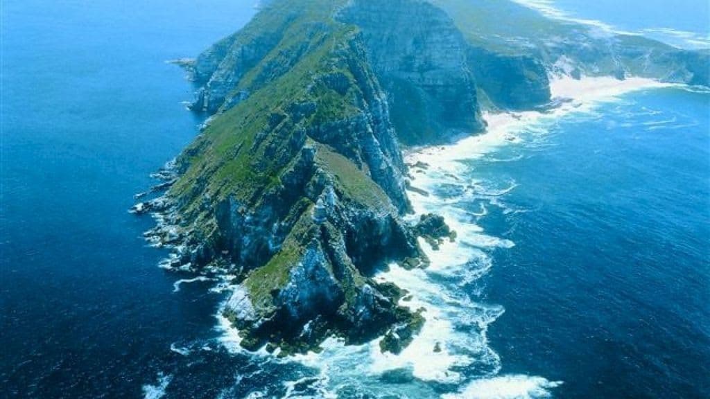 Highlights of Your Tour