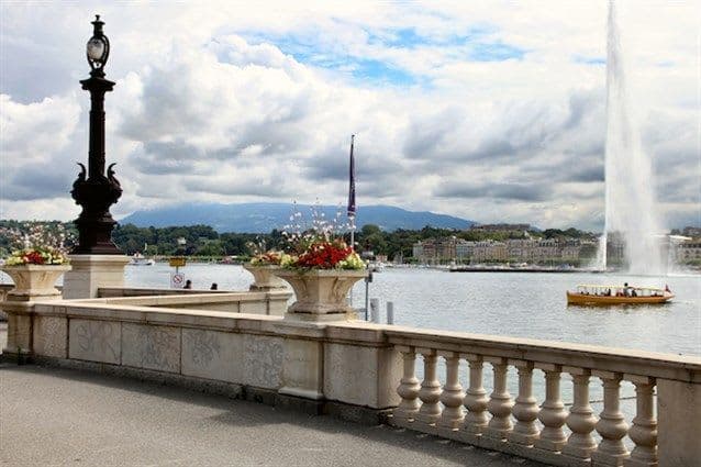 1759577073297 48253c2c34675648d4c2483e66a0702b