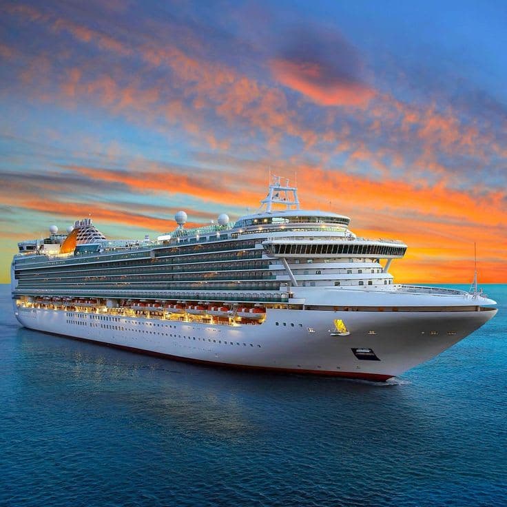 Cc2ad2000131b6701798dafdac4a6a02