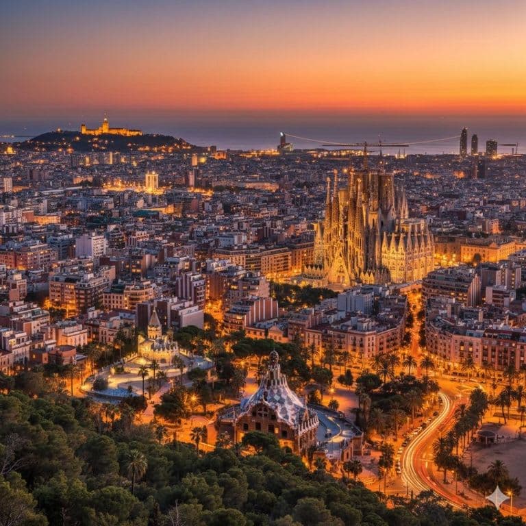 1764499894900 440a93929b8b77cd75e0a1fb1e67e684 (1)