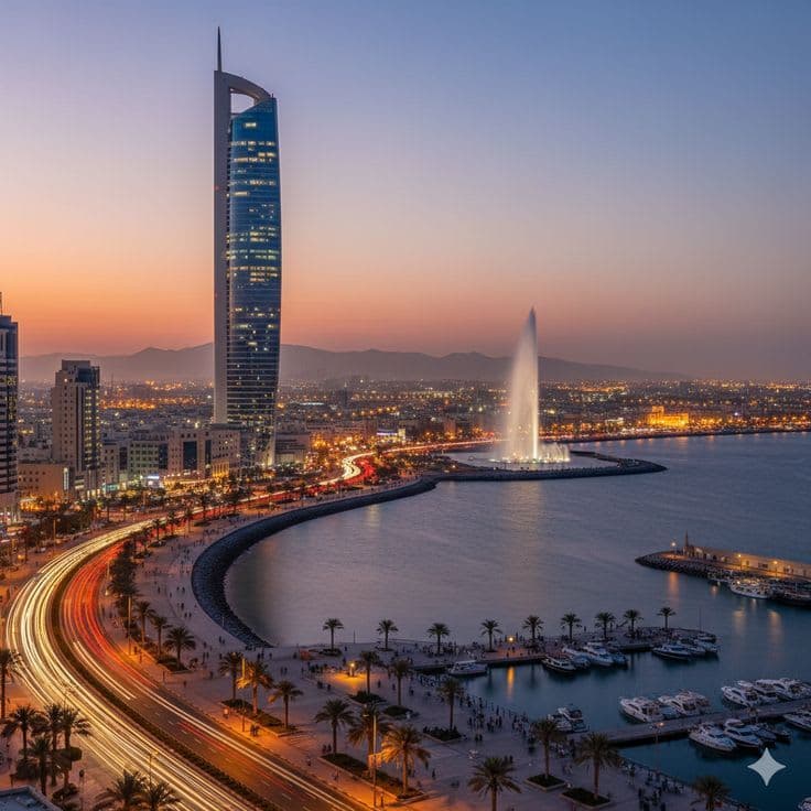 1764500314629 Download (1)