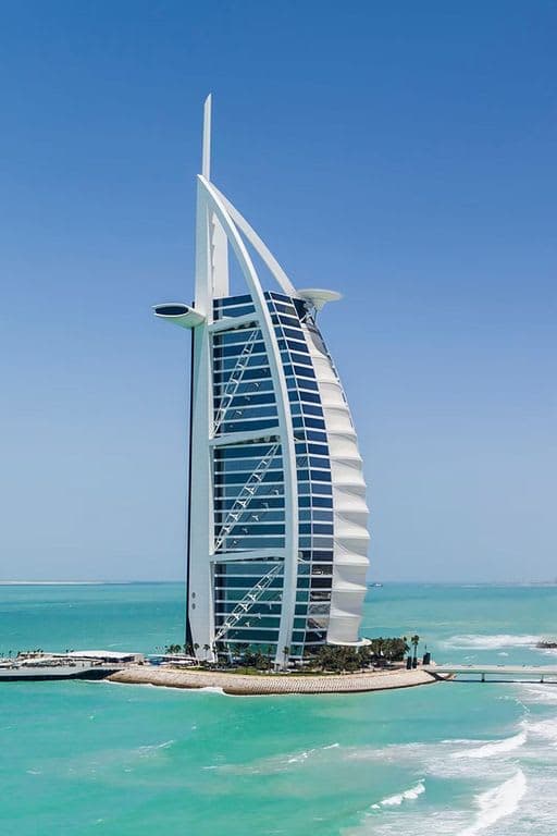 Tourism in Gyumri Armenia